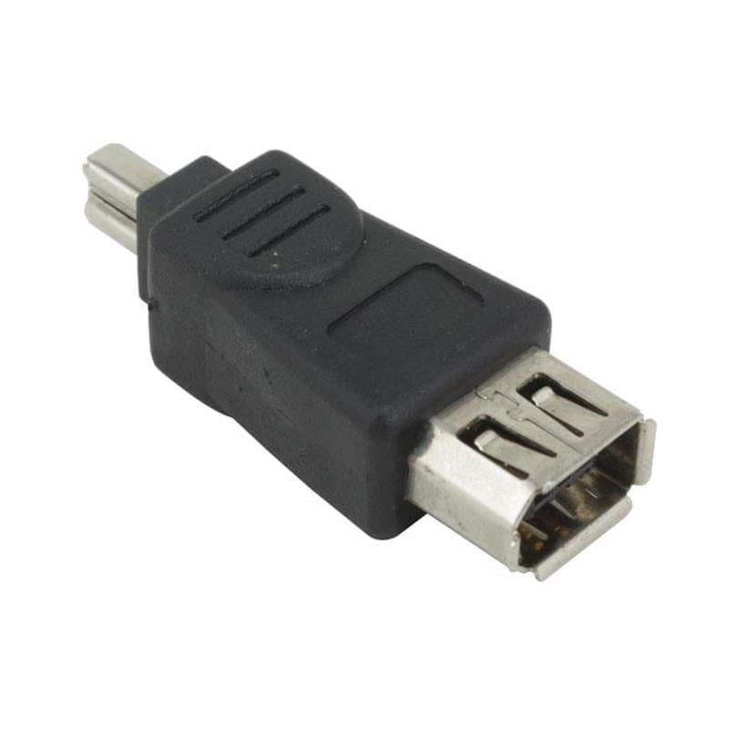 S-Link USB USBAM+UBSBM+ Firewire Dönüştürücü