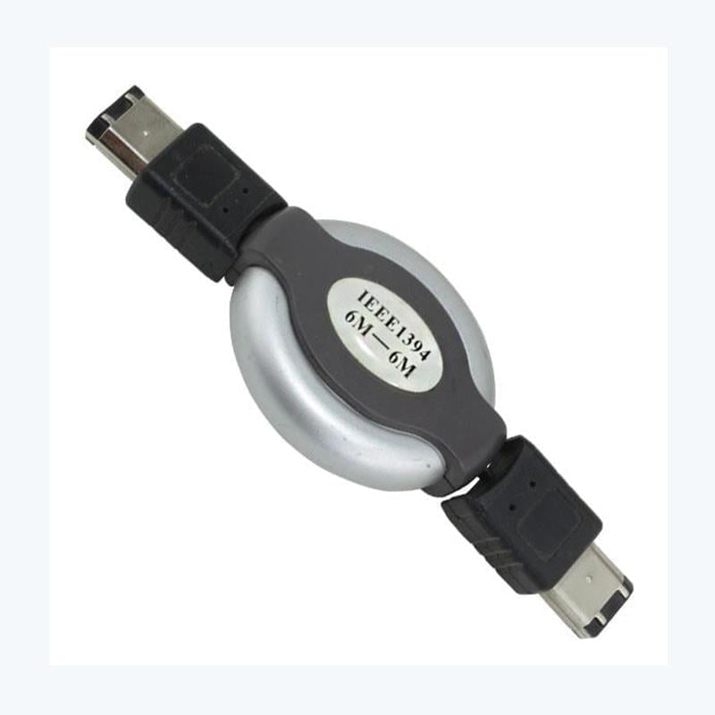 S-link SL-28 Usb Uzatıcı 6 mm