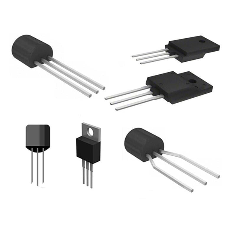 Oem 39 Ohm 2 Watt Direnç
