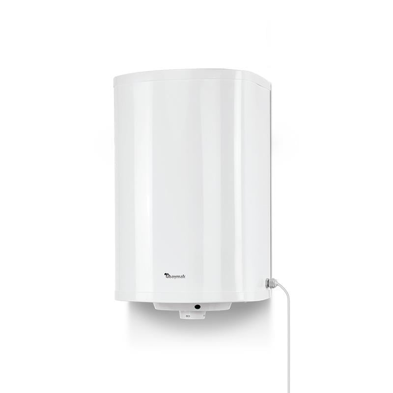 Baymak 15 TA 15 Lt 1500 W Tezgah Altı Termosifon
