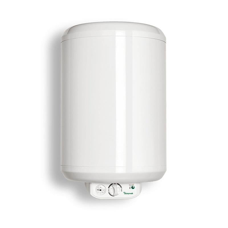 Baymak Aqua Konfor MTK 50 2000 W 50 lt Termosifon