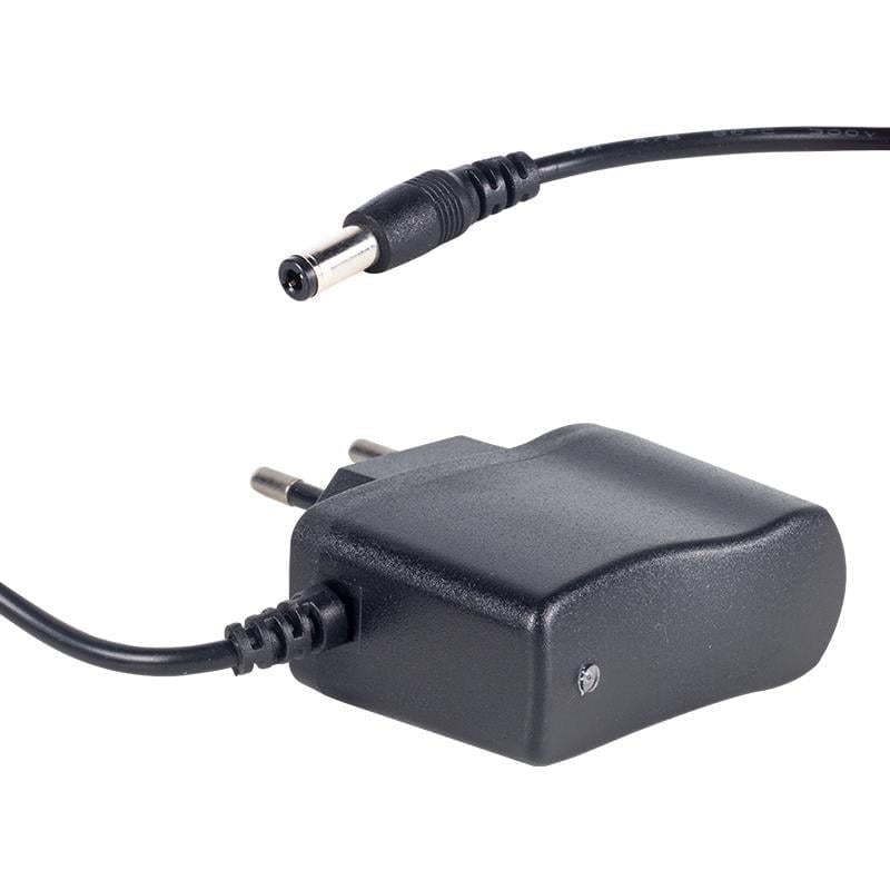 Powermaster 15V 200Ma Adaptör Şarjlı Süpürge Adaptörü