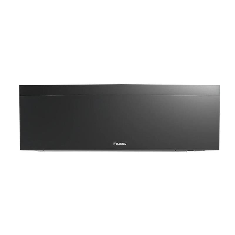 Daikin Emura FTXJ20AB A+++ 7000 BTU Inverter Duvar Tipi Klima