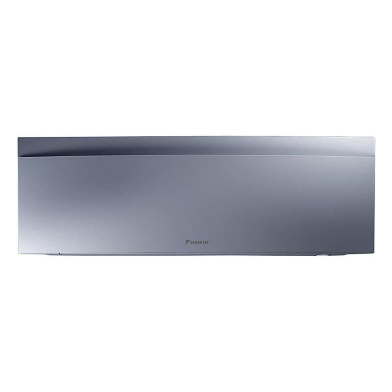 Daikin Emura FTXJ20AS A+++ 7000 BTU Inverter Duvar Tipi Klima