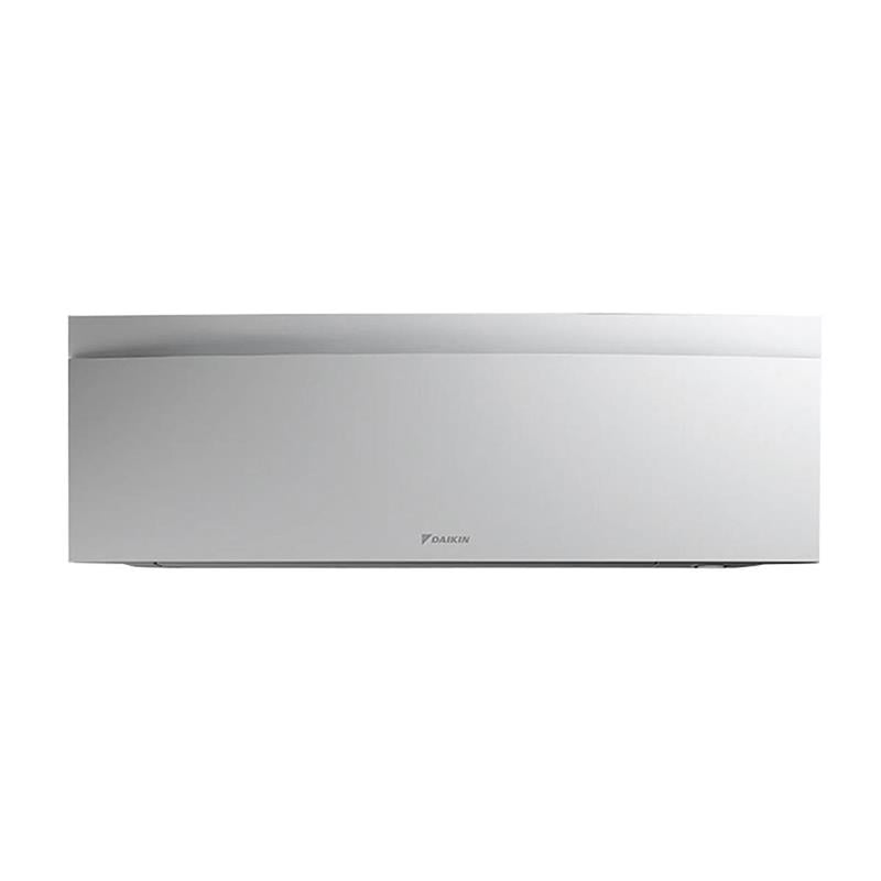 Daikin Emura FTXJ20AW A+++ 7000 BTU Inverter Duvar Tipi Klima