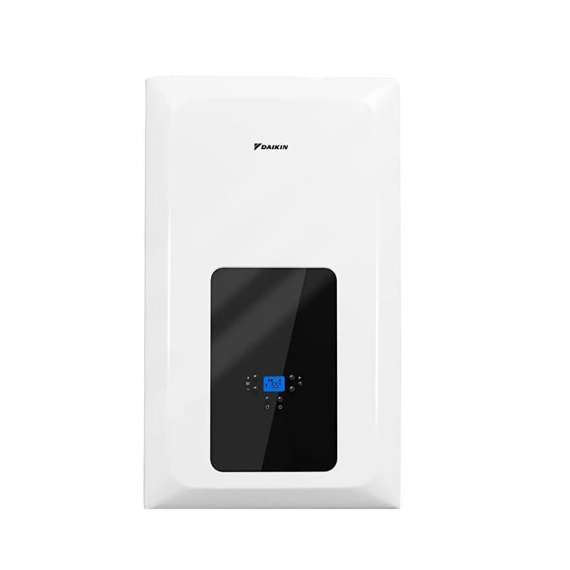 Daikin Icon Premix 20/24 Kw Tam Yoğuşmalı Kombi