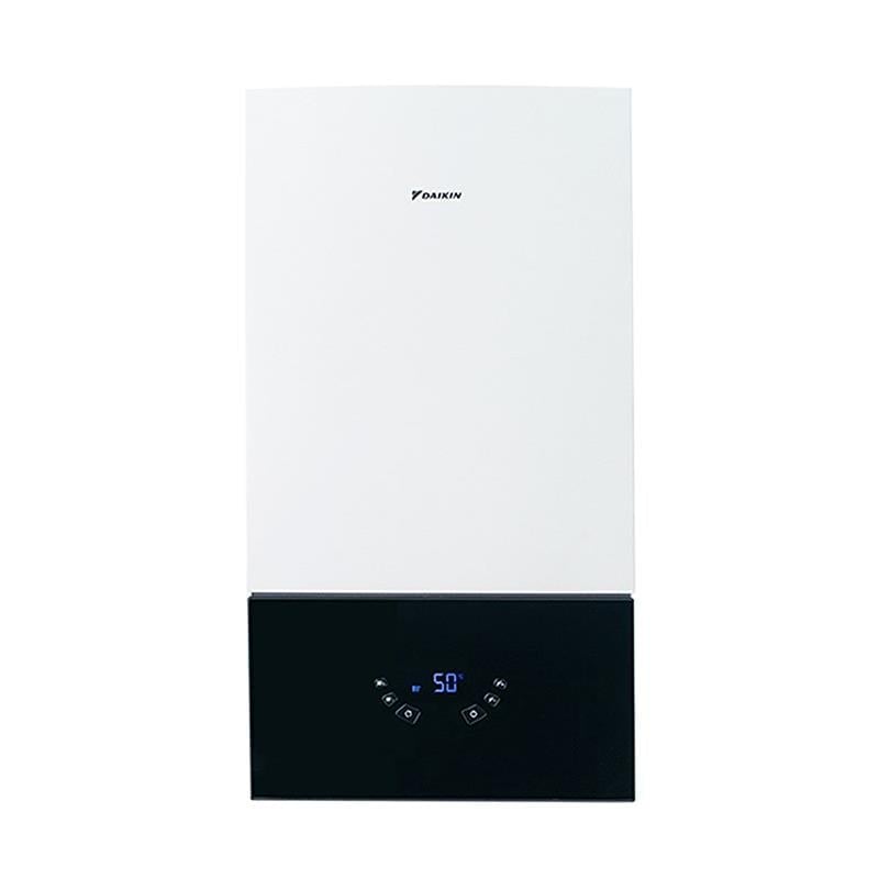 Daikin Premix VZ 23 Kw Tam Yoğuşmalı Kombi