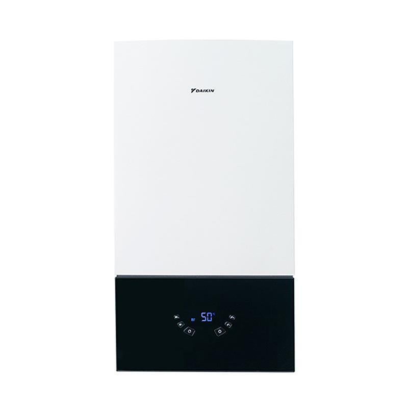 Daikin Premix VZ 23 Kw Tam Yoğuşmalı Kombi