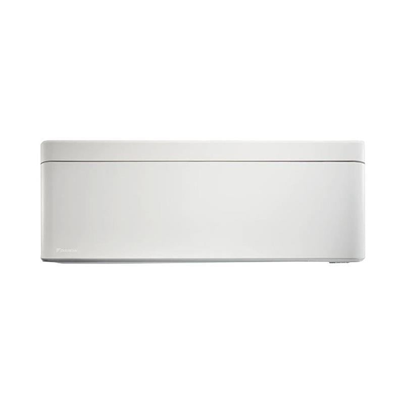 Daikin Stylish FTXA25AW A+++ 9000 BTU Inverter Duvar Tipi Klima