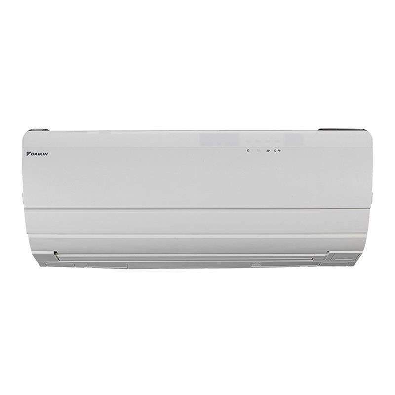 Daikin Ururu Sarara FTXZ25N A+++ 9000 BTU Inverter Duvar Tipi Klima