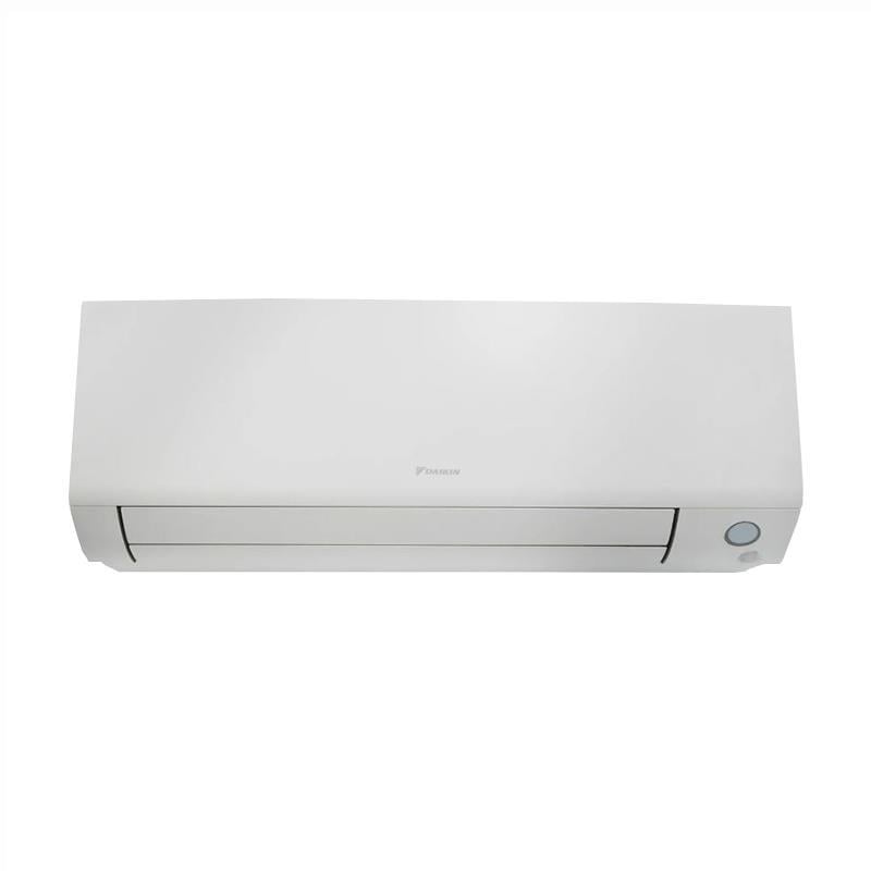Daikin Zeta Shira Plus FTXM20A 7000 BTU Inverter Duvar Tipi Klima