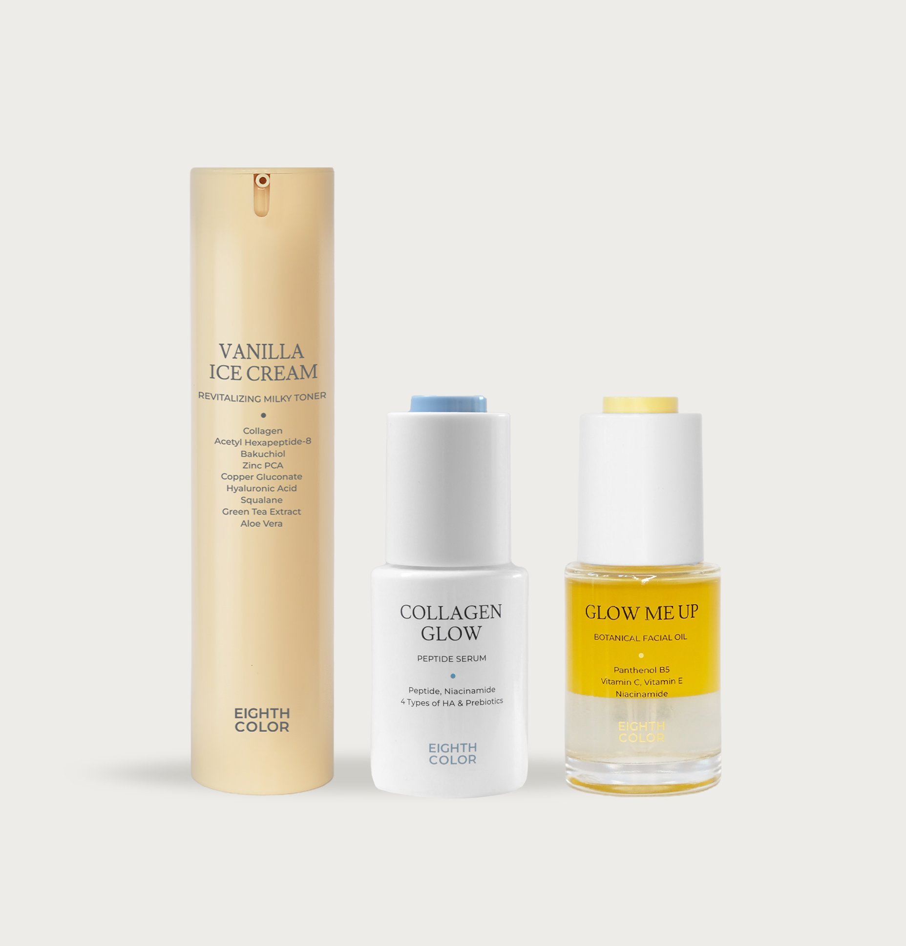 Anti-Aging Set