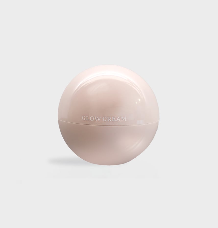 Glow Cream