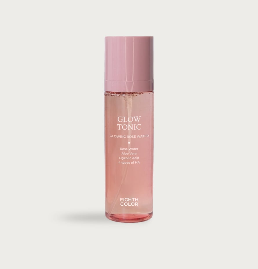 Glow Tonic