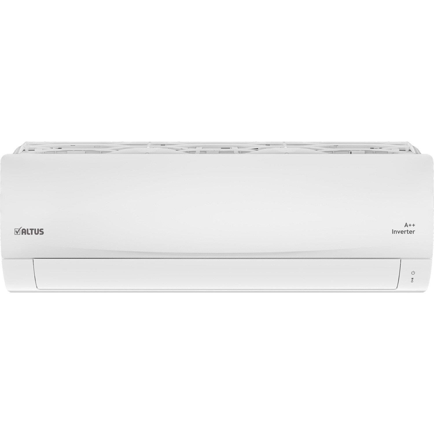 Altus ALK 1270 12000 BTU Inverter Duvar Tipi Klima