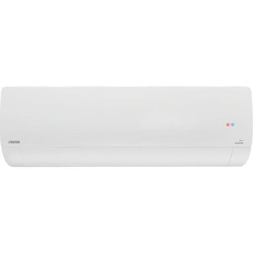 Altus ALK 1840 18000 BTU A++ Duvar Tipi Inverter Split Klima