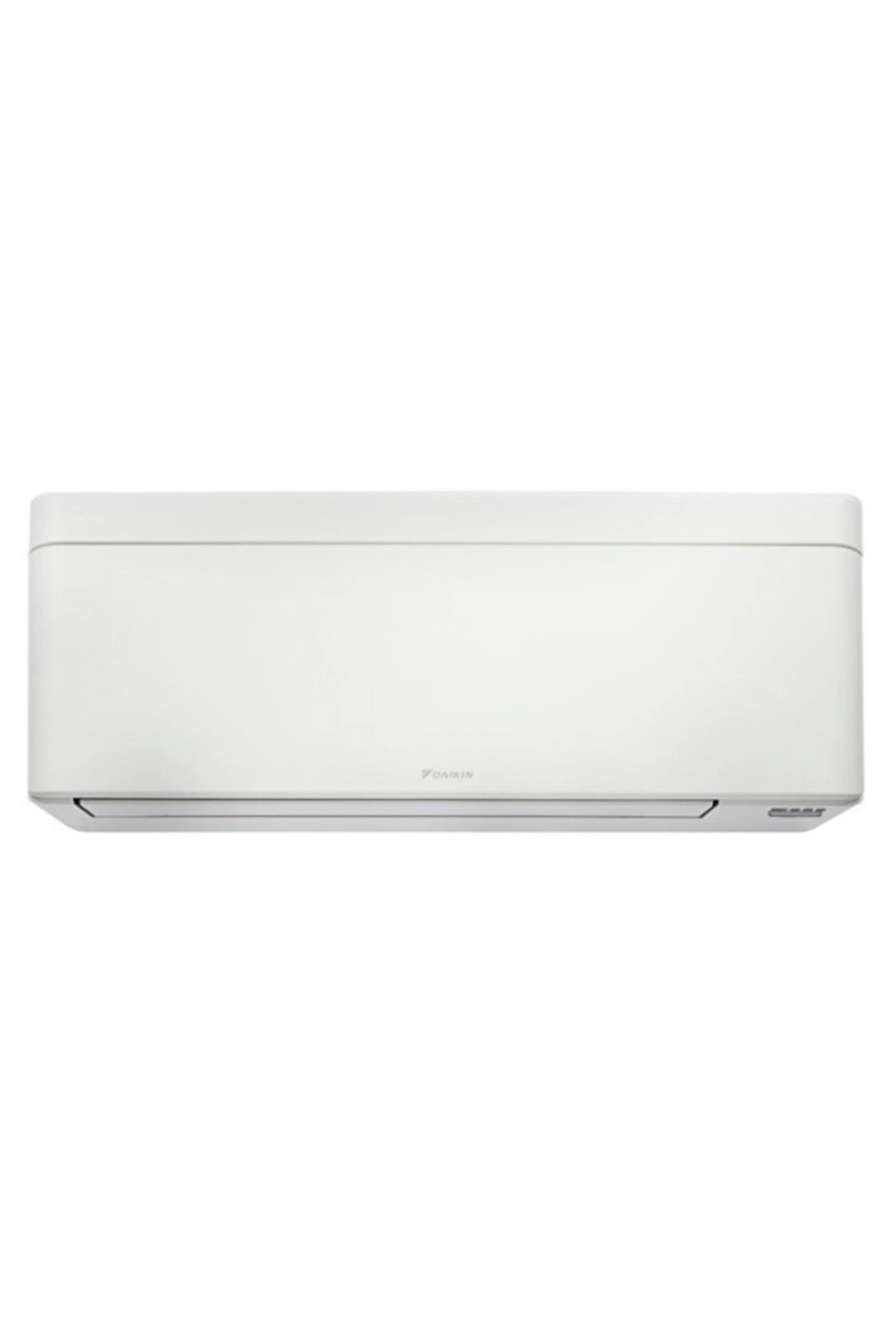Daikin Stylish FTXA25CW 9000 BTU Inverter Duvar Tipi Klima