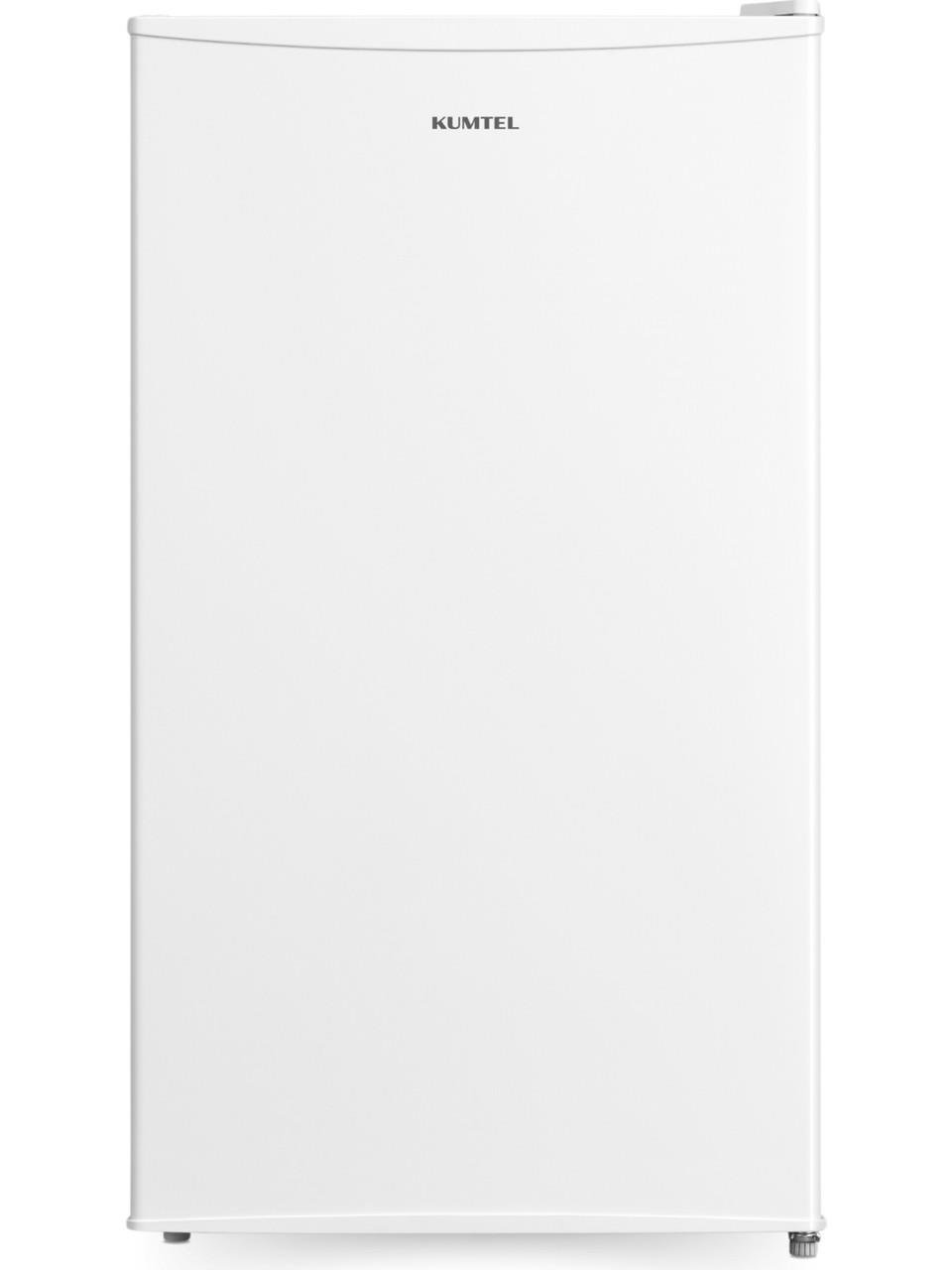 Kumtel HMB-110 Mini Buzdolabı