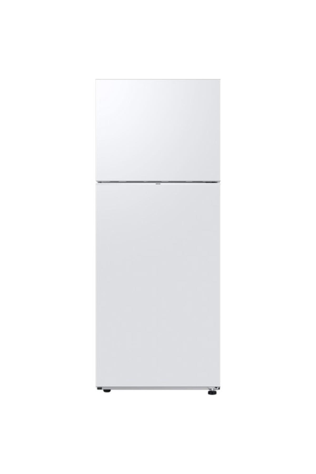 Samsung RT47CG6636WW Çift Kapılı No Frost Buzdolabı