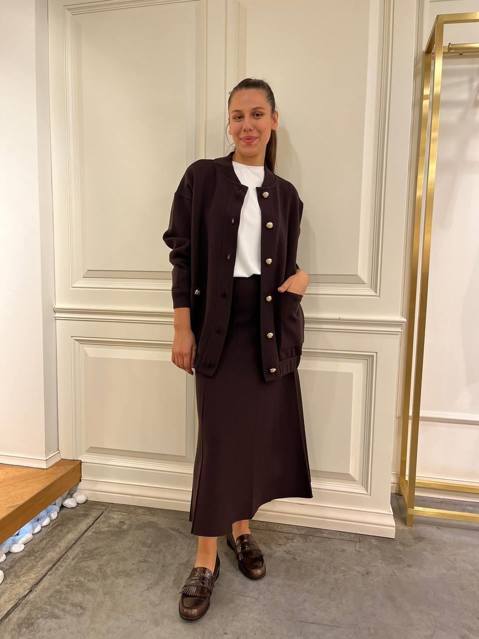 Barbara Hırka 