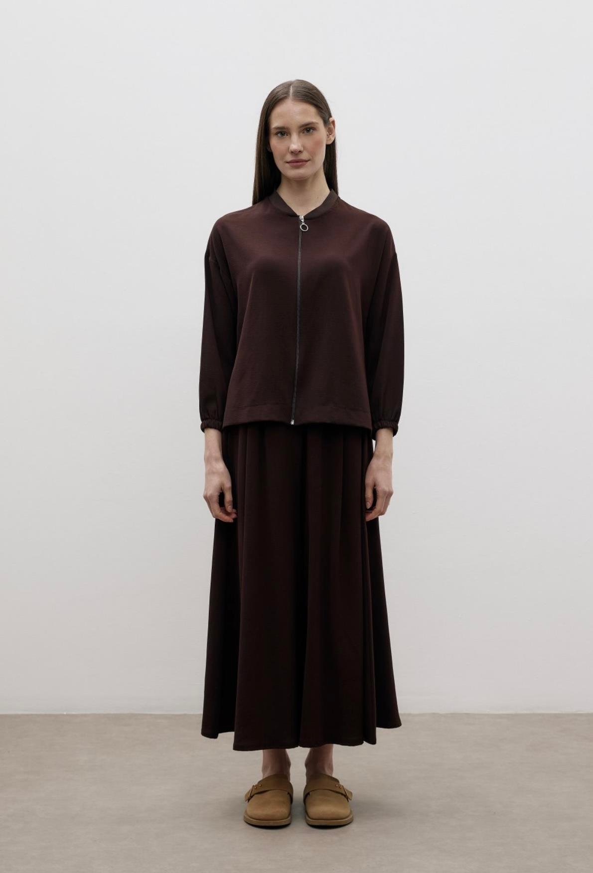 MerWish Takım Acı Kahve