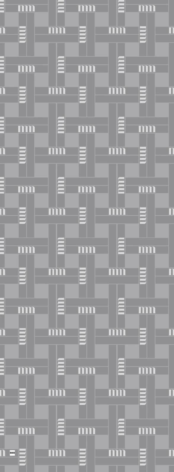 Moreno Silk Silver M Form 