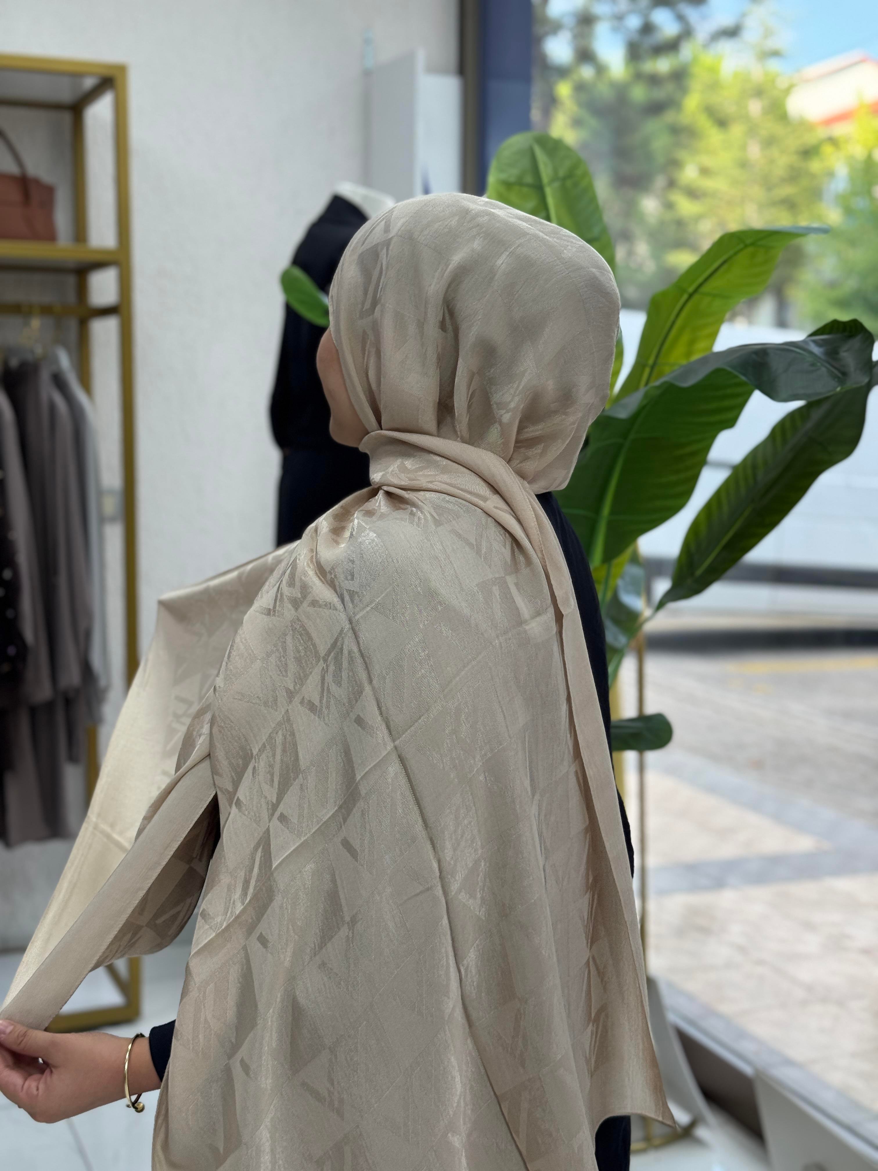 Paris Collection Bej