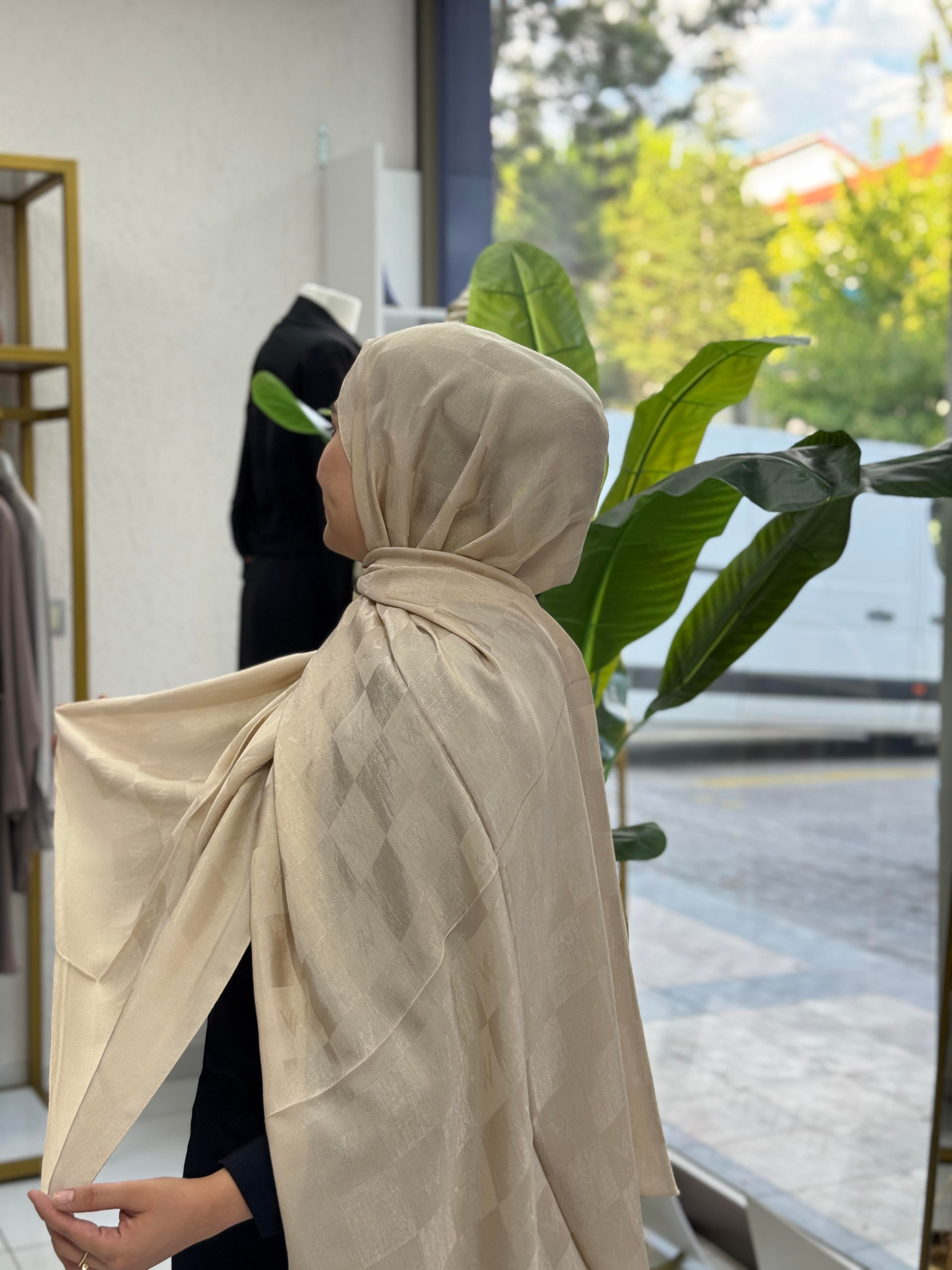 Paris Collection Bej