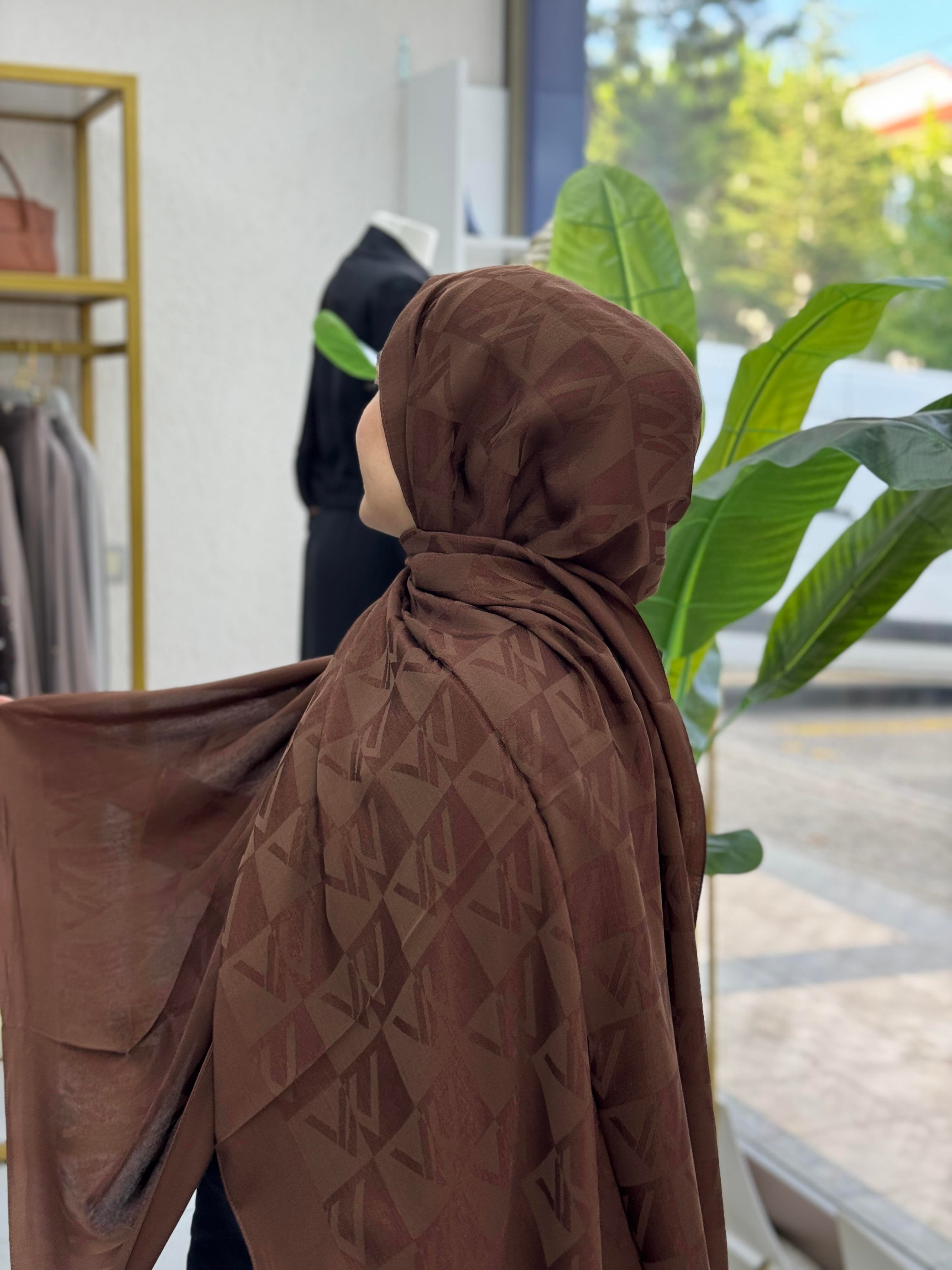 Paris Collection Taba