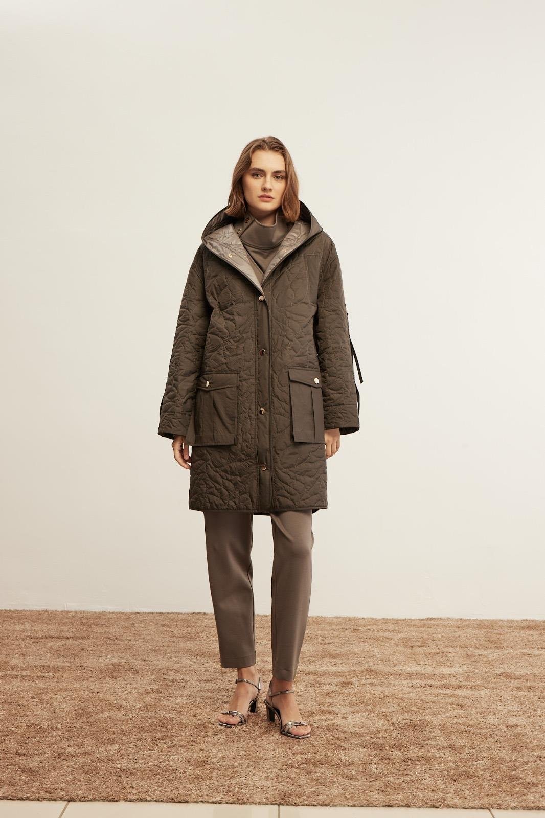 Venöve Catania Mont Haki