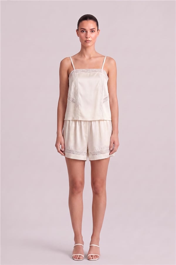 26131410252 Marella  Pantolon