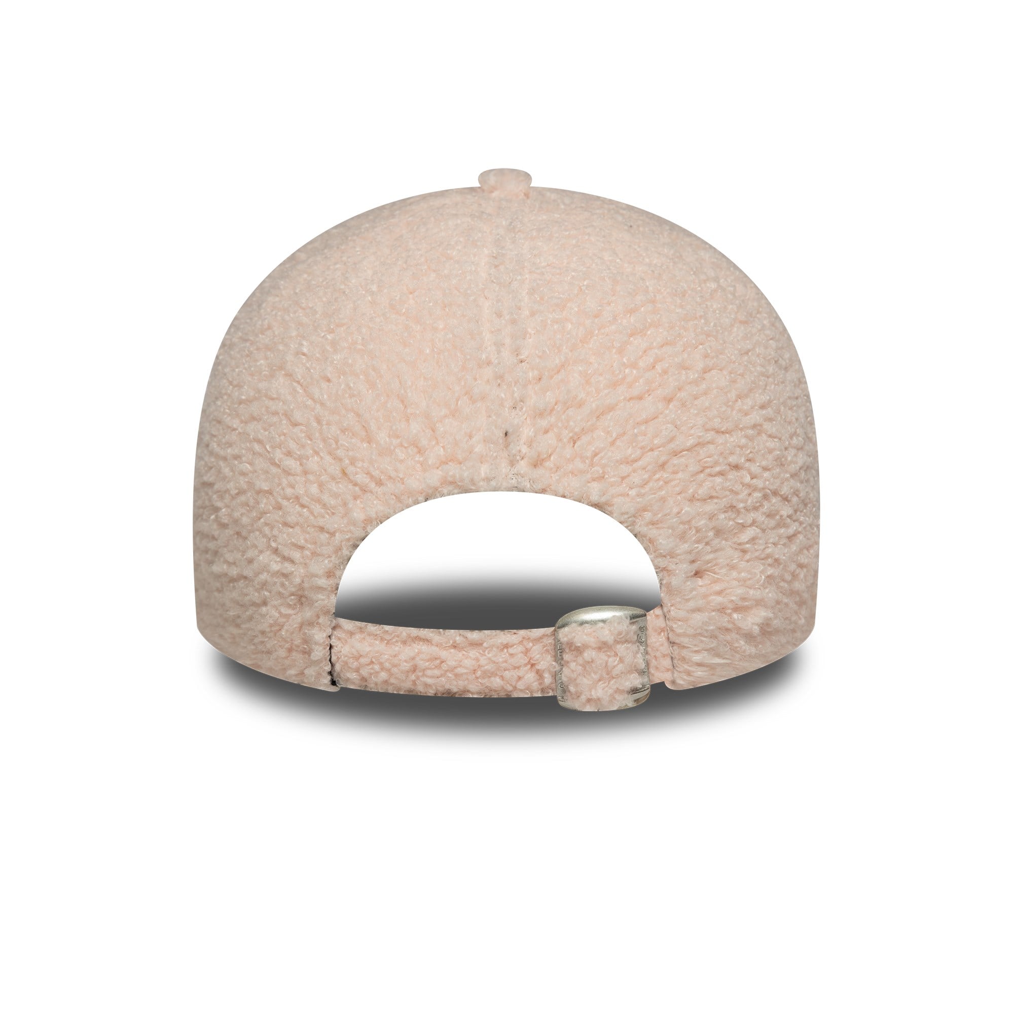 60691314- Wmns Borg 9Forty Neyyan  Prs Hat