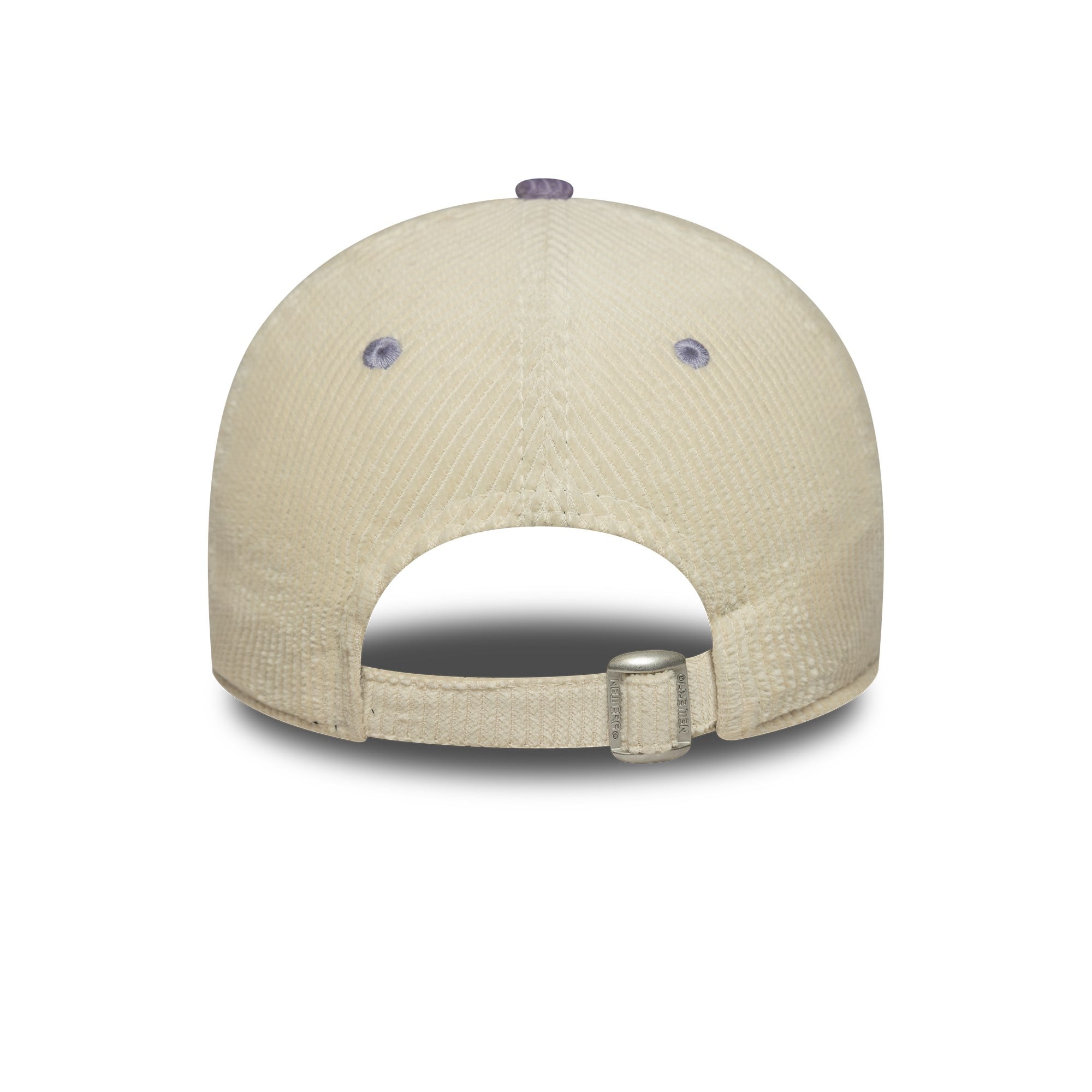 60691326- Wmns Block Cord 9Twenty Losdod  Ltcsla Hat