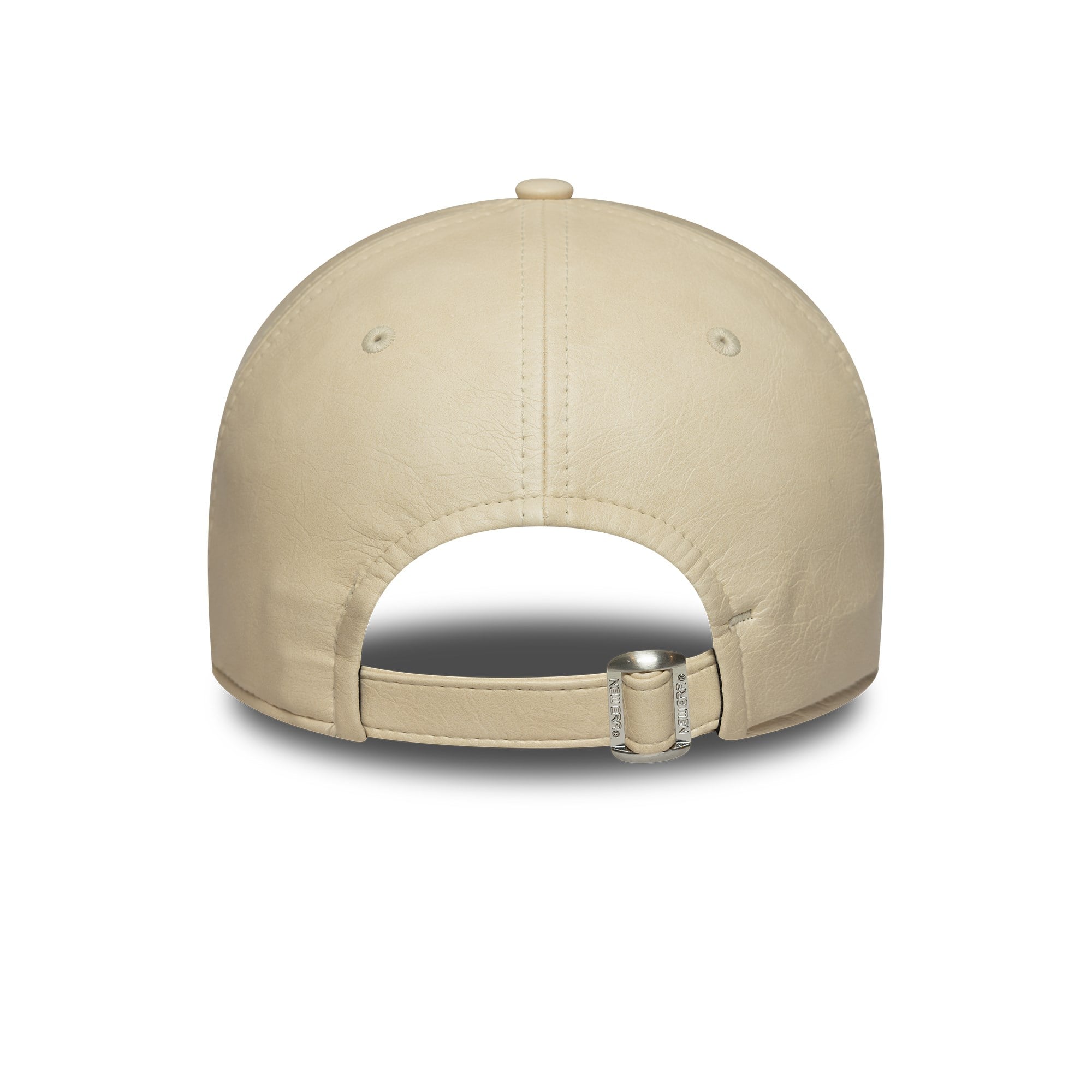 60691333- Wmns Tonal Pu 9Twenty Losdod  Stn Hat