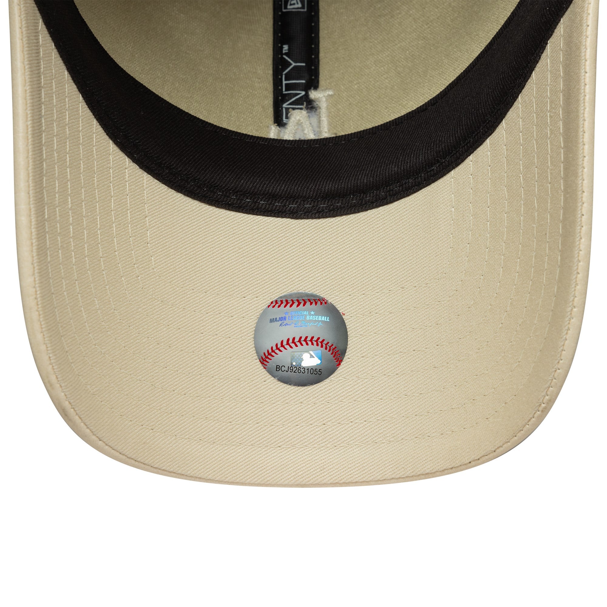 60691333- Wmns Tonal Pu 9Twenty Losdod  Stn Hat