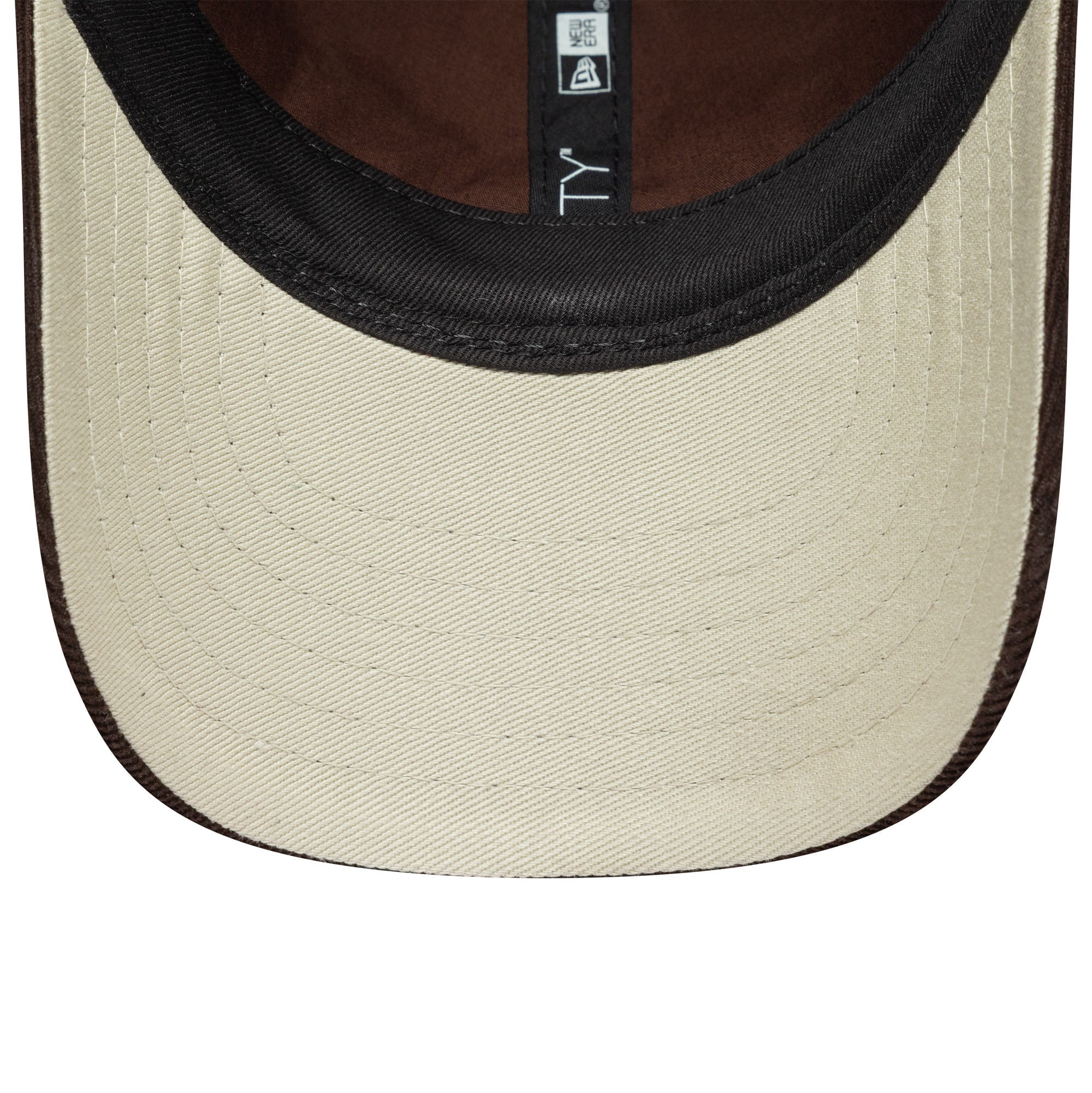 60771780T- Tod Cord Ears 9Forty Newera  Chs Hat