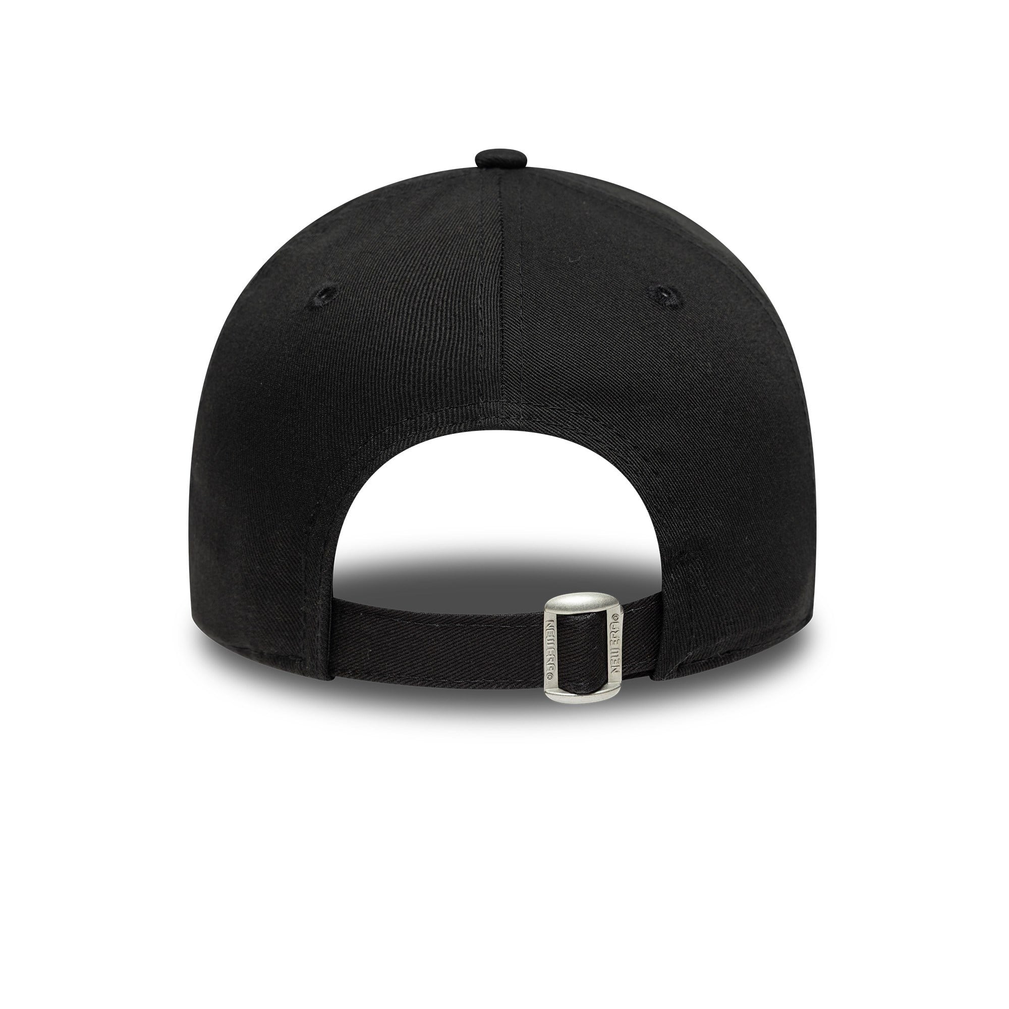 60771787Y- Chyt Anımal Infıll 9Forty Neyyan  Blk Hat