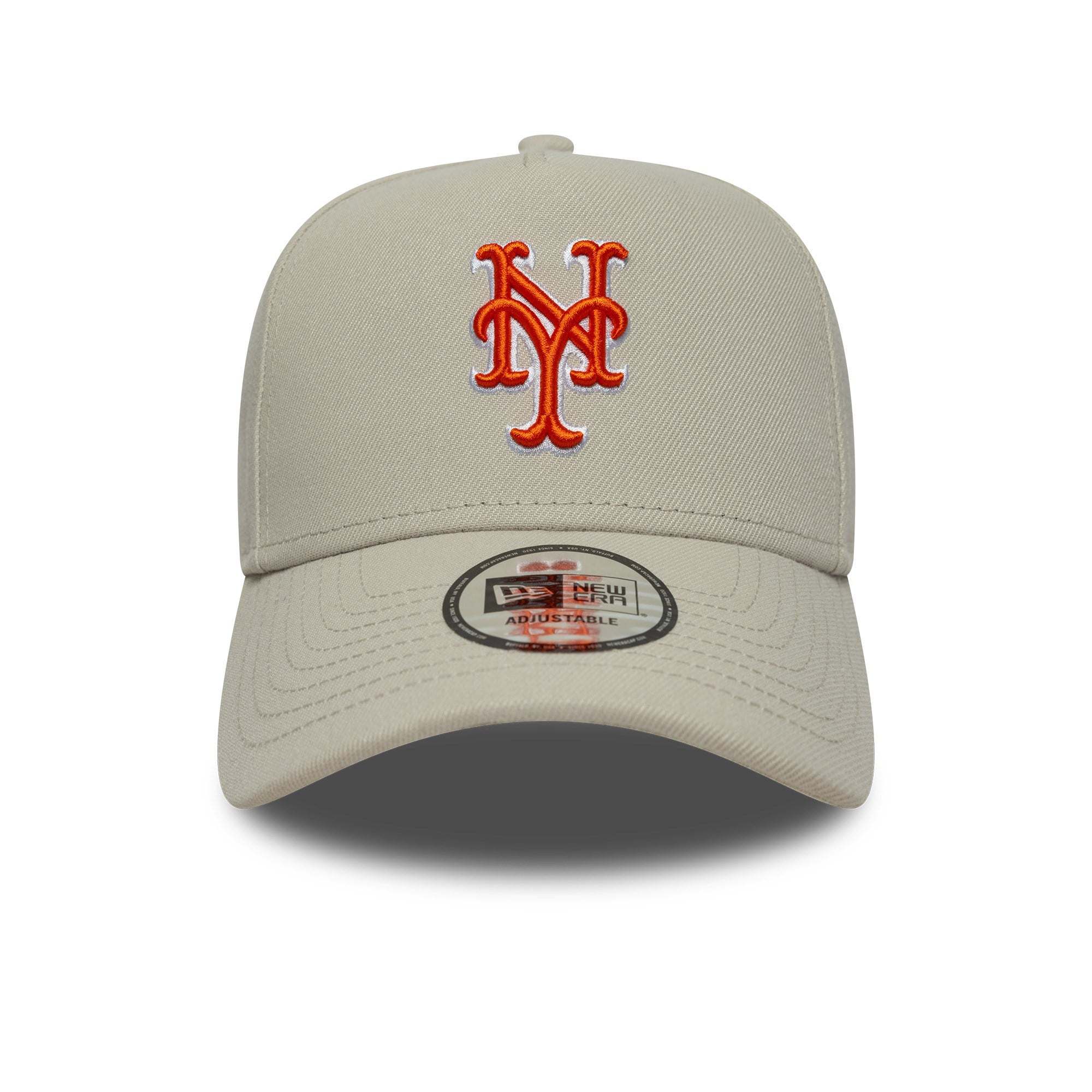 60771811- Outlıne Scrıpt Eframe Losdos Chs Hat