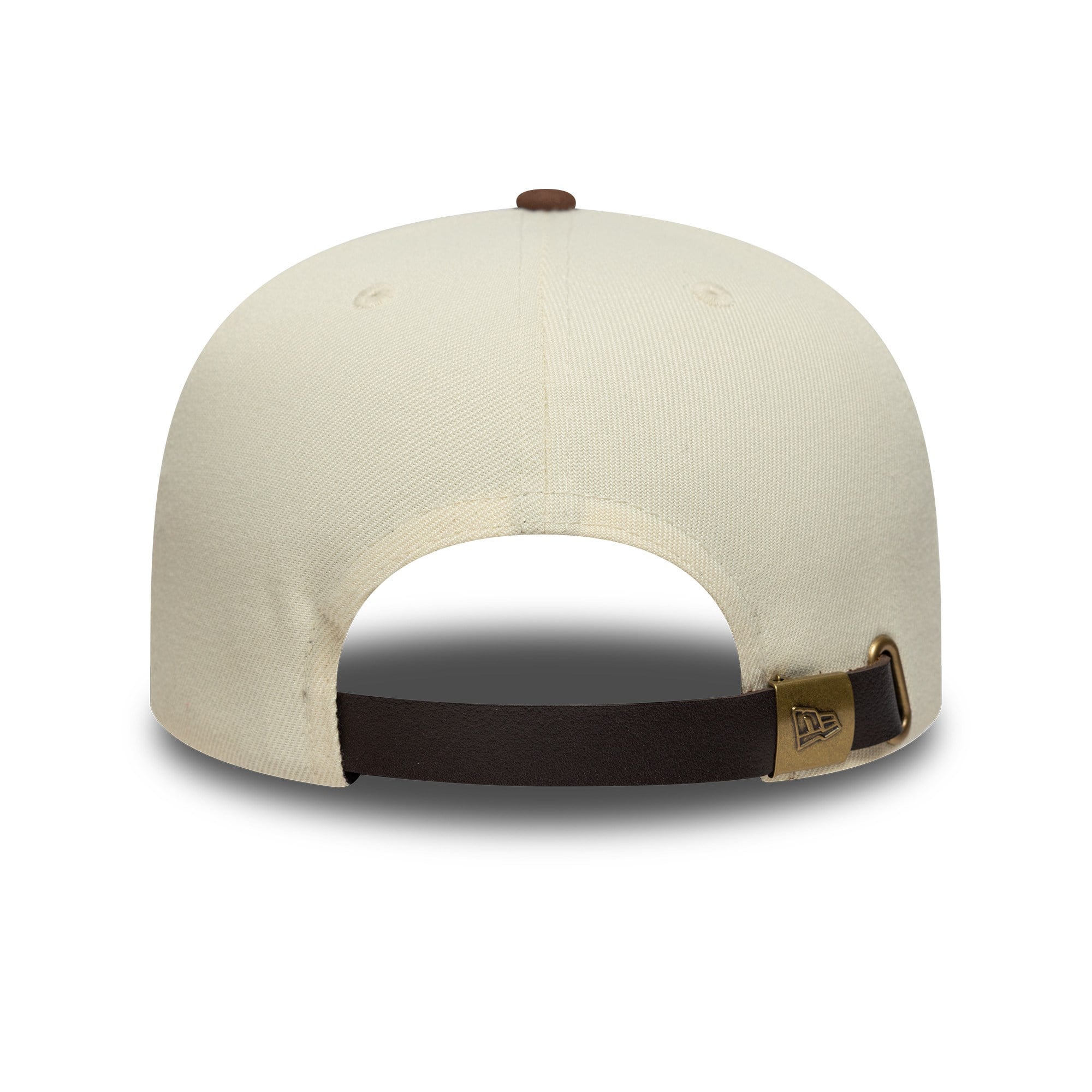 60771819Ml- Suede Vısor 9Fıfty Af Neyyan  Ltcchs Hat