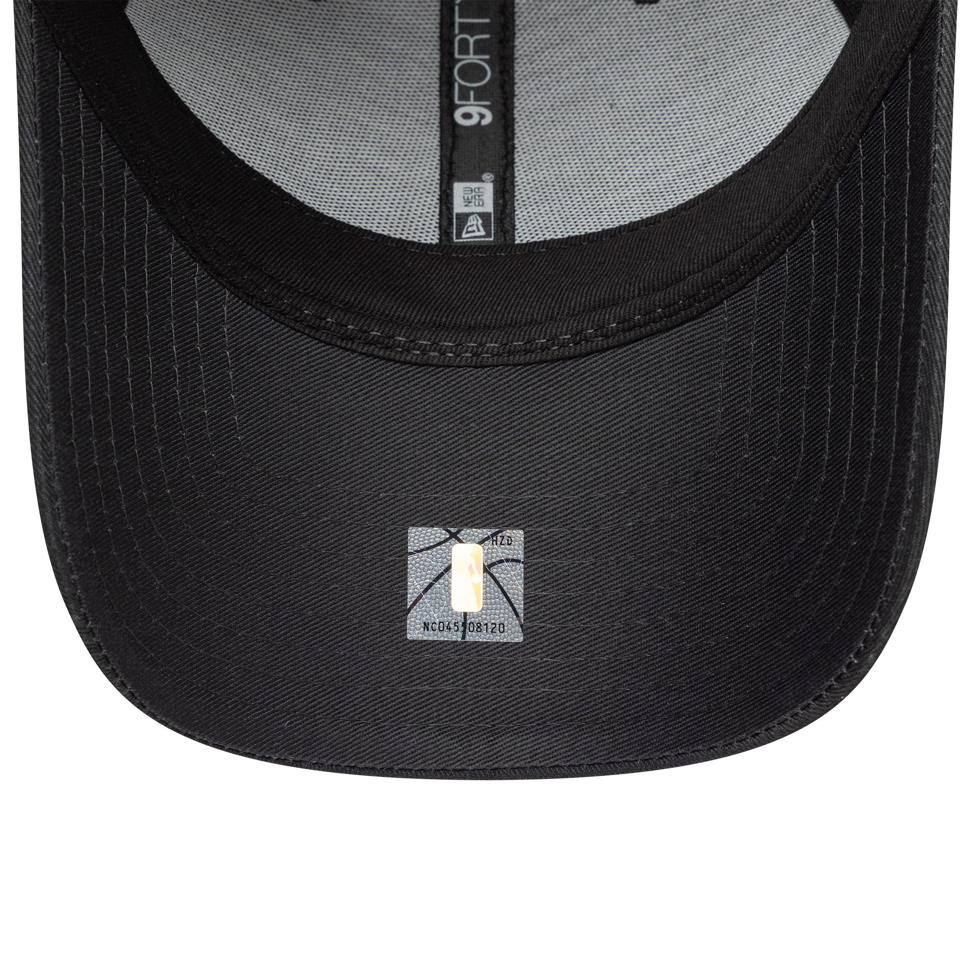60771847- Metallıc 9Forty Chıbul  Stc Hat