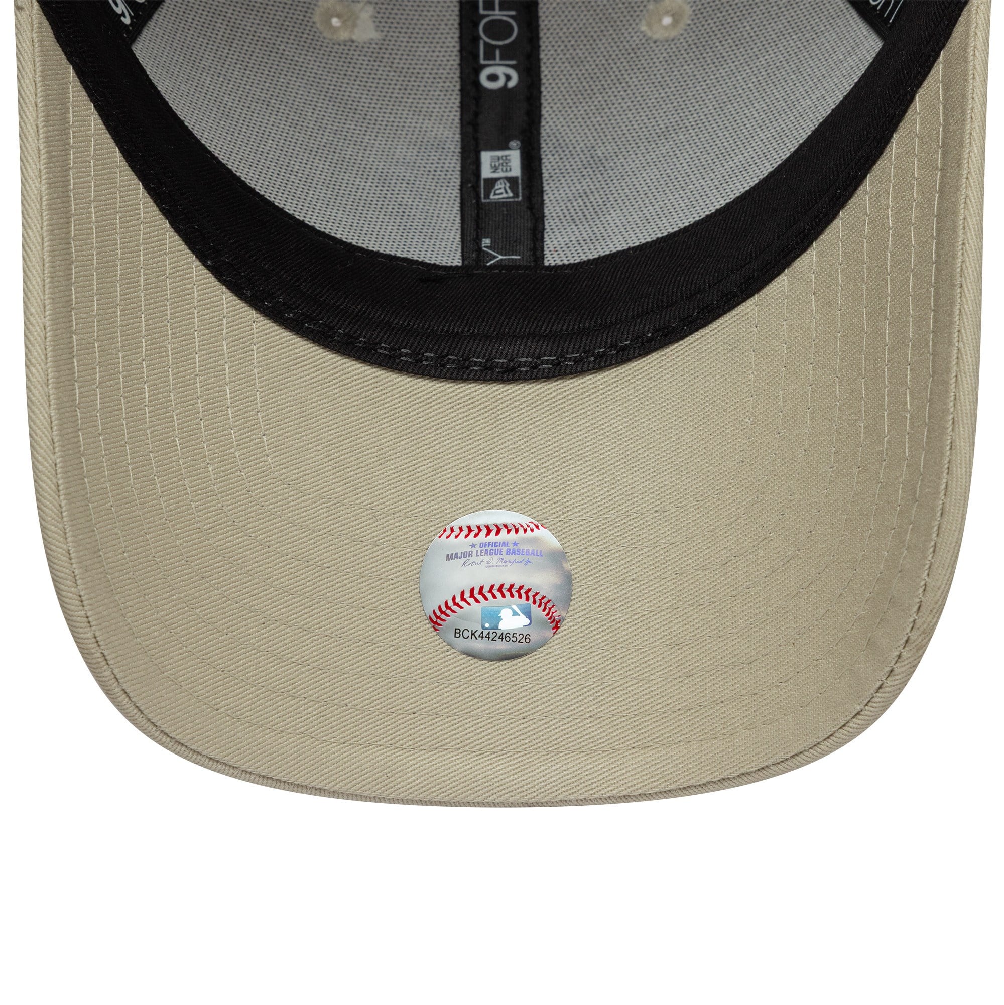60771850- Outlıne Camo 9Forty Neyyan  Stn Hat