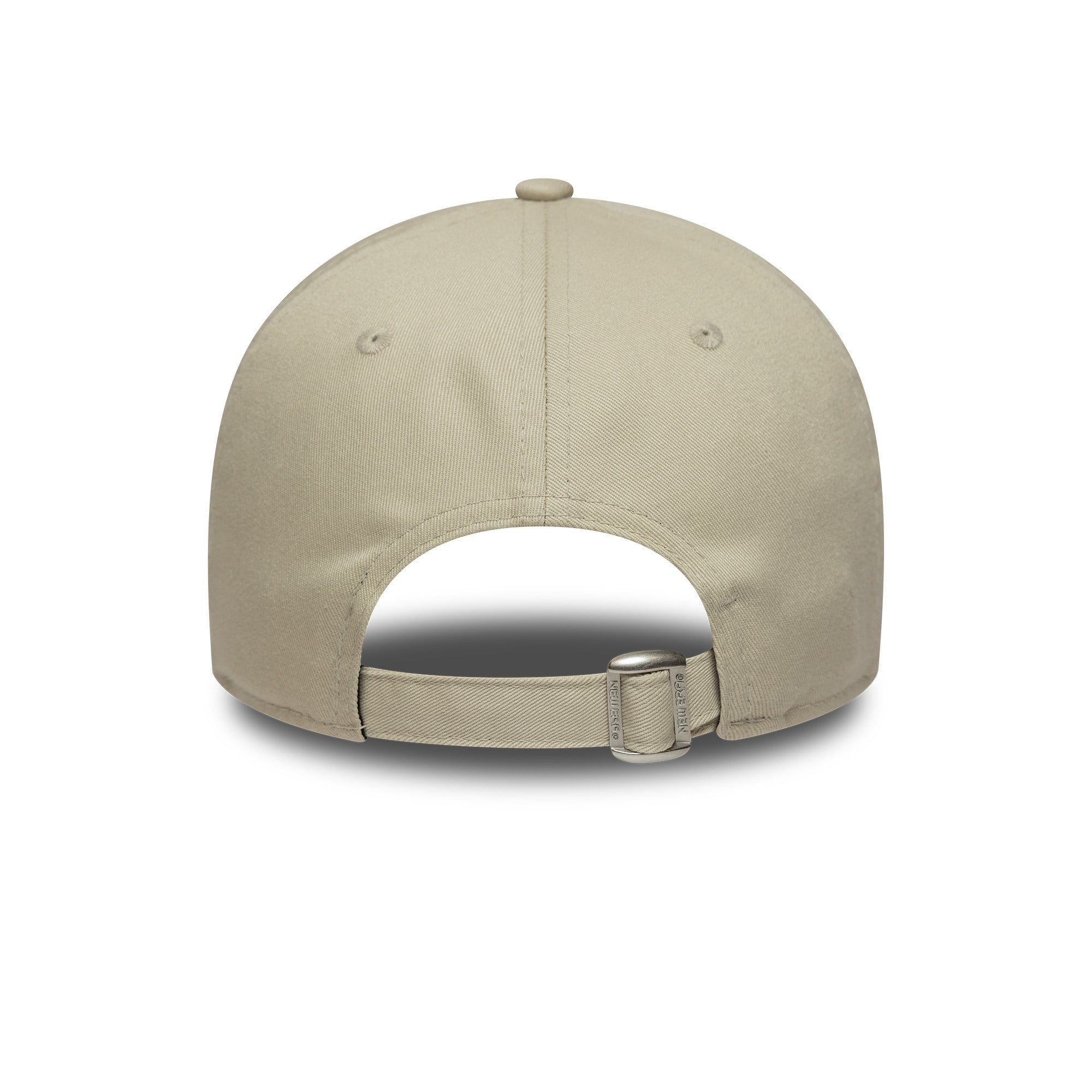 60771850- Outlıne Camo 9Forty Neyyan  Stn Hat
