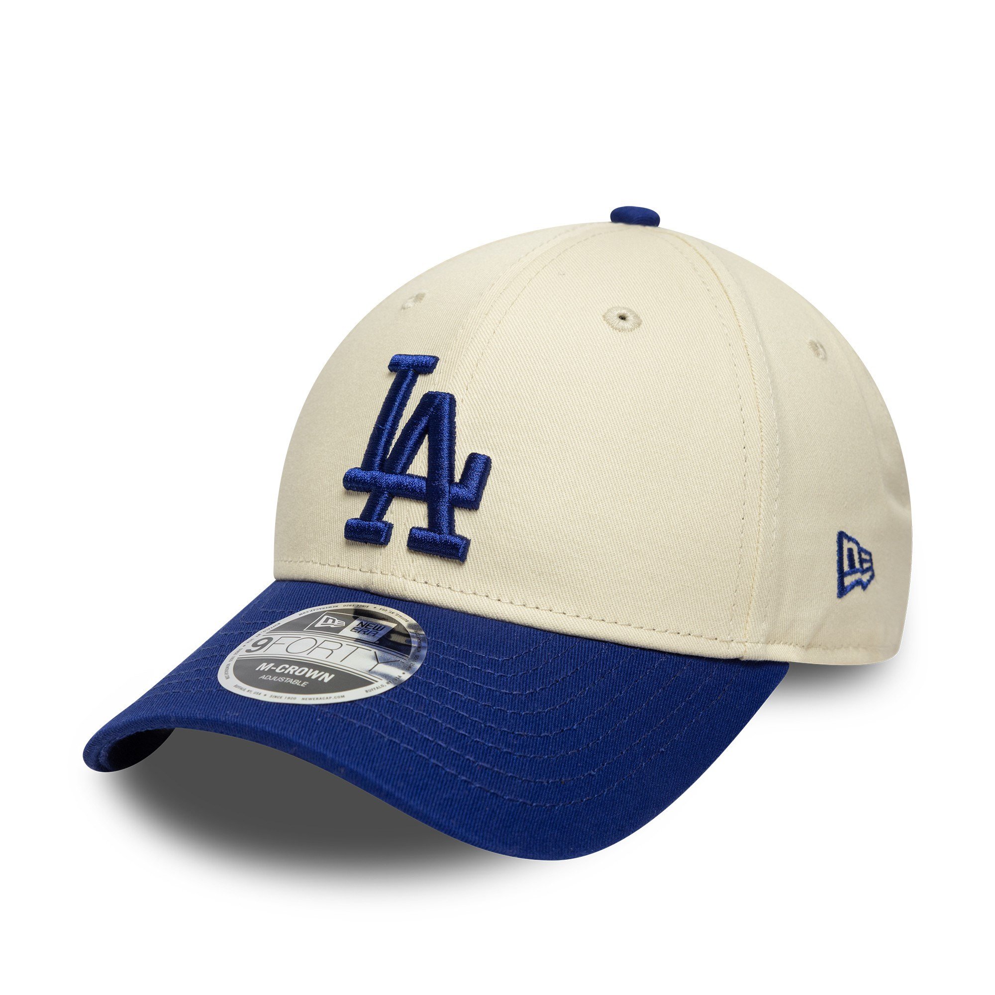 60771874- 9Forty Mc Losdod  Ltcotc Hat
