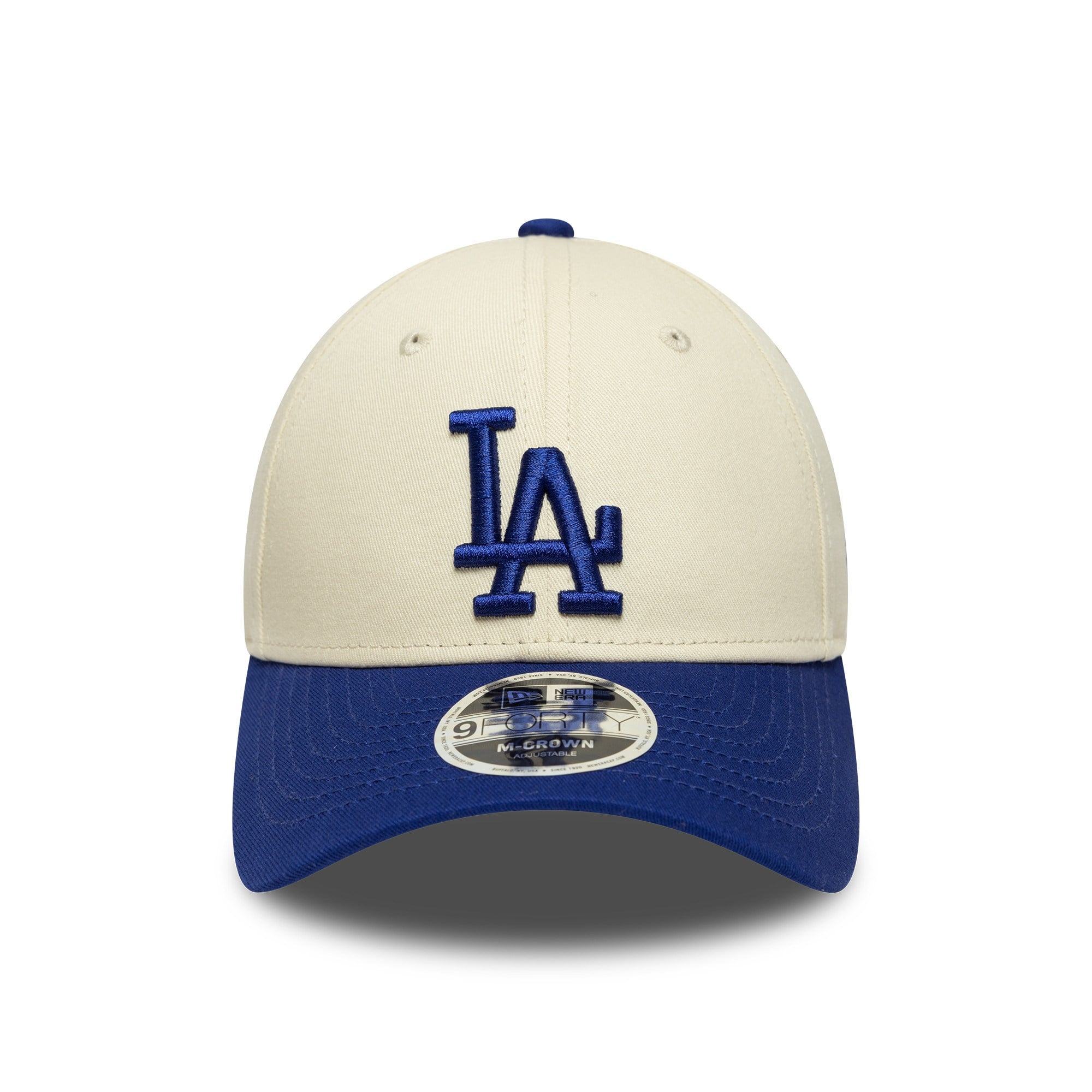 60771874- 9Forty Mc Losdod  Ltcotc Hat