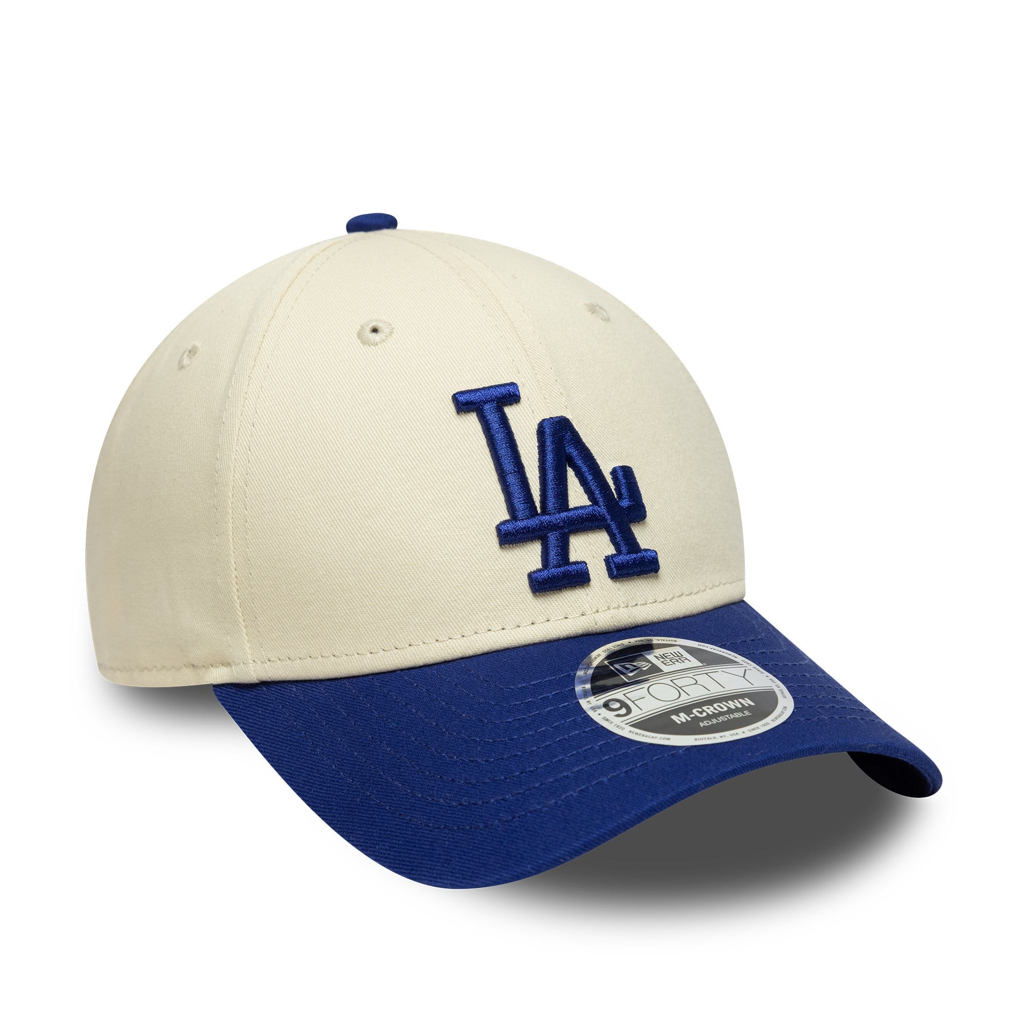 60771874- 9Forty Mc Losdod  Ltcotc Hat