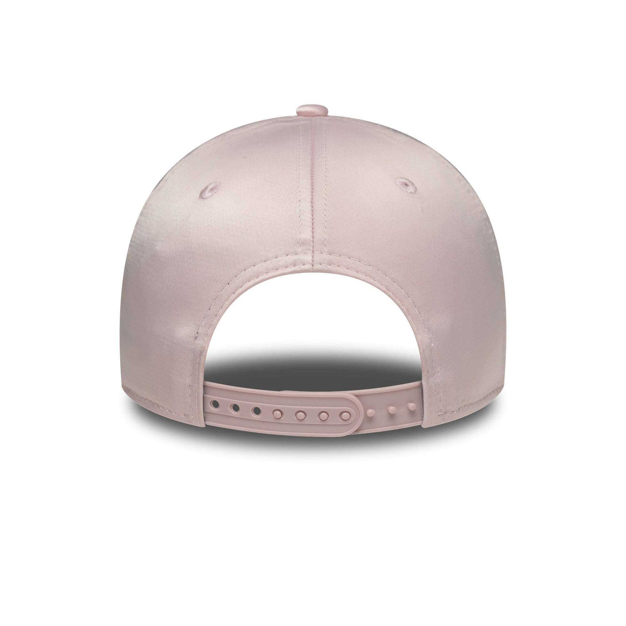 60771882- Wmns Satın 9Forty Neyyan  Pmp Hat