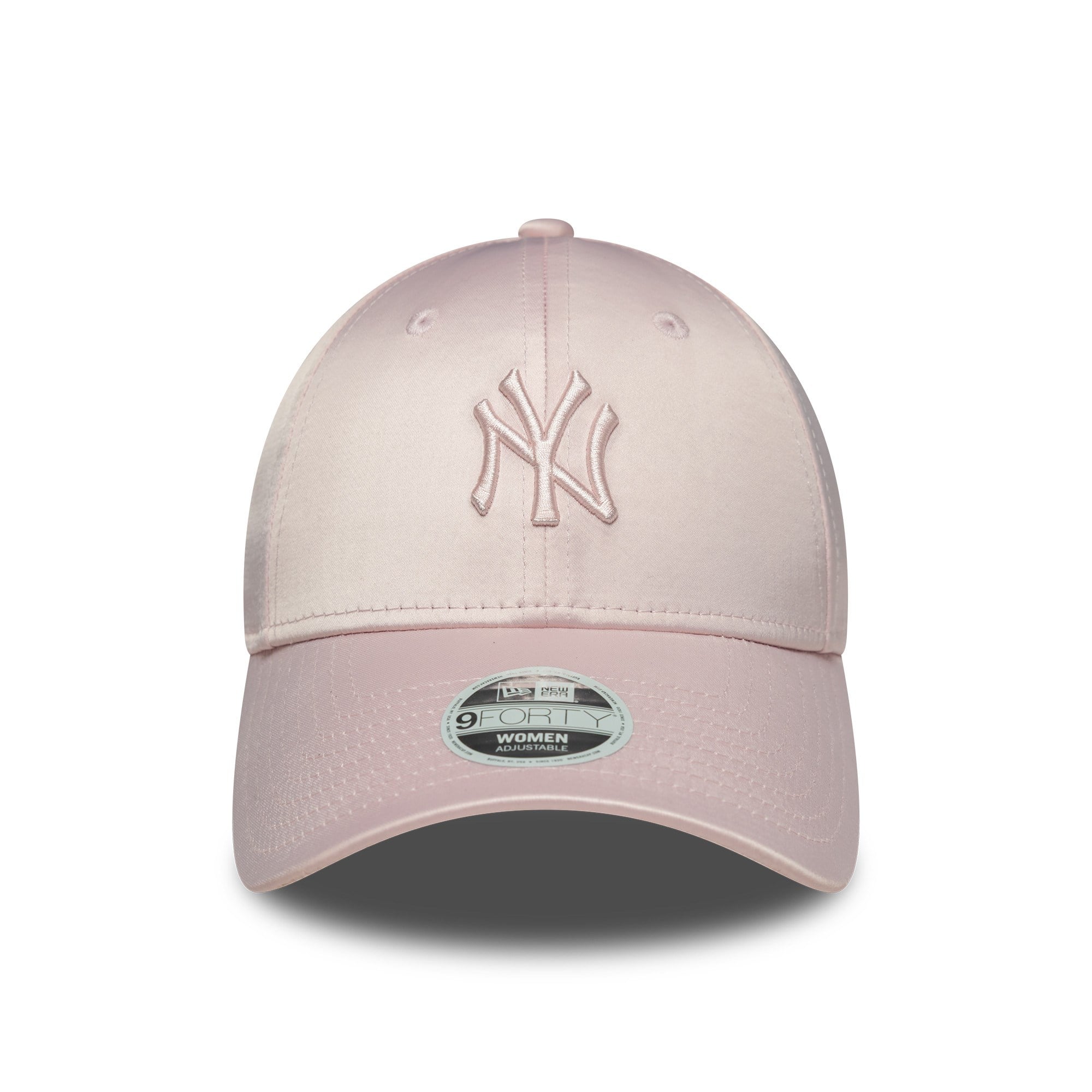 60771882- Wmns Satın 9Forty Neyyan  Pmp Hat