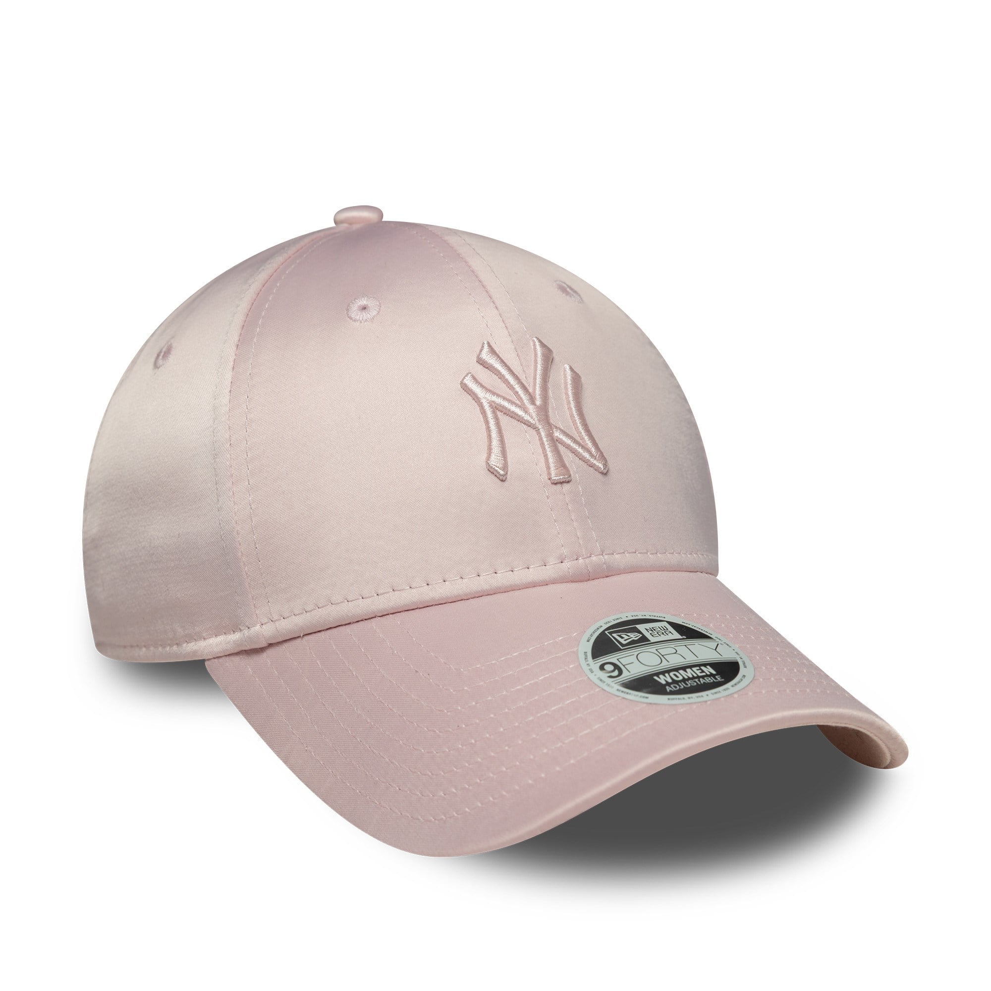 60771882- Wmns Satın 9Forty Neyyan  Pmp Hat