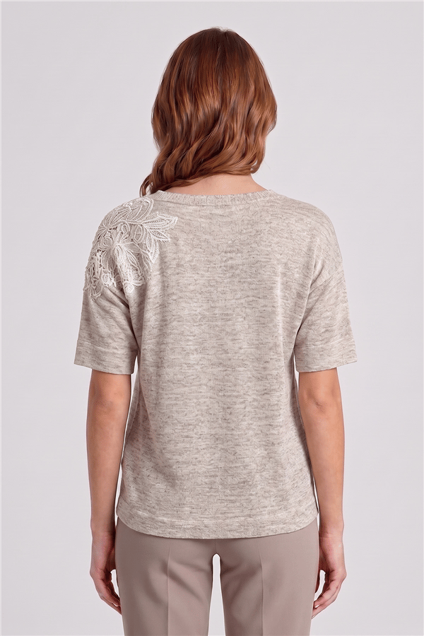 62462 D.Exterior Pantolon