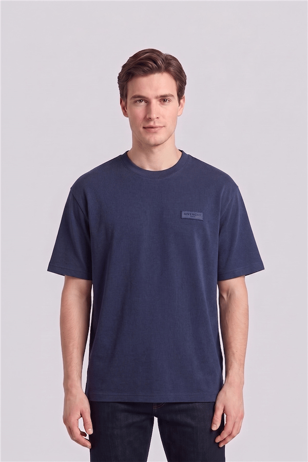 62642 D.Exterior Pantolon
